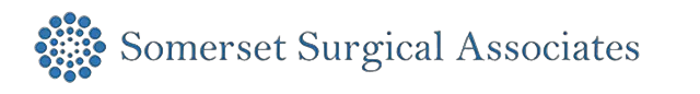 Somerset Surgical Associates
